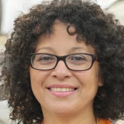 Autor Marcelina Szulc