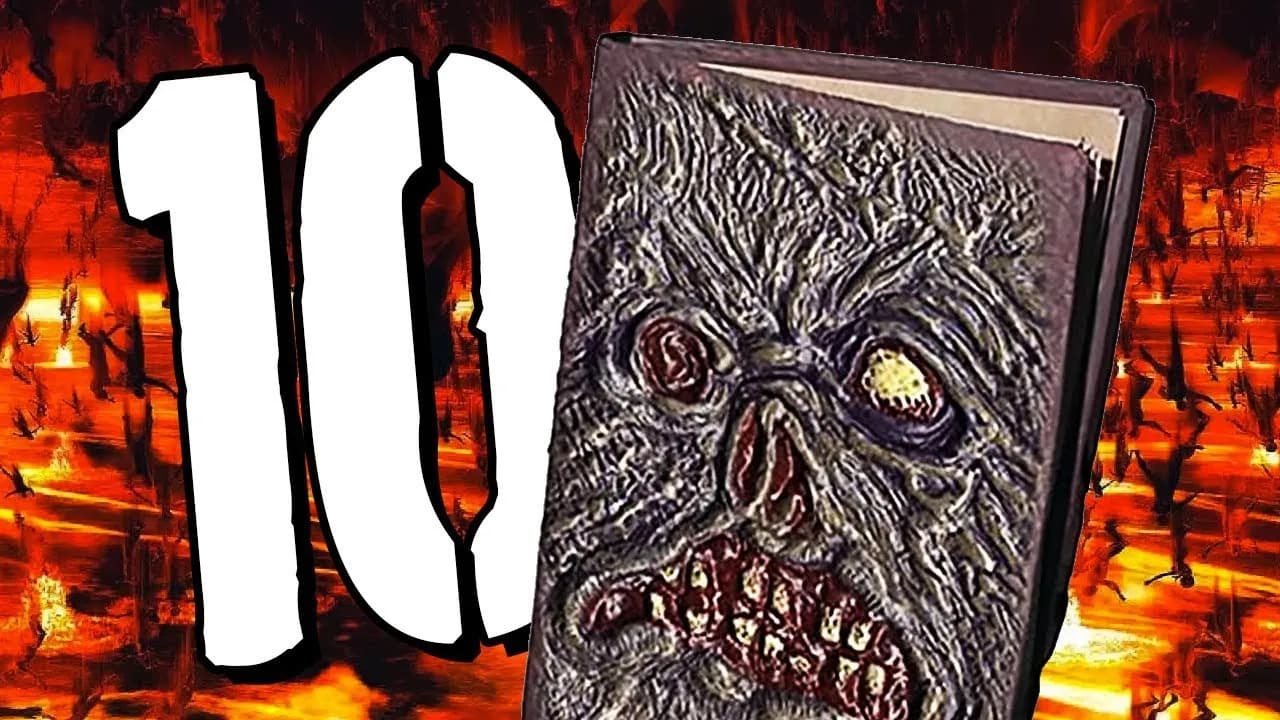 Książki zakazane przez kościół - autorzy i ich kontrowersyjne dzieła