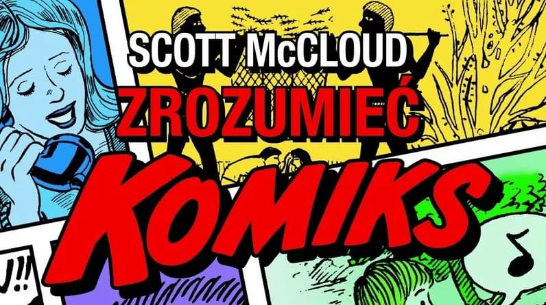 Jak skutecznie przeprowadzać translacje komiksów i unikać błędów