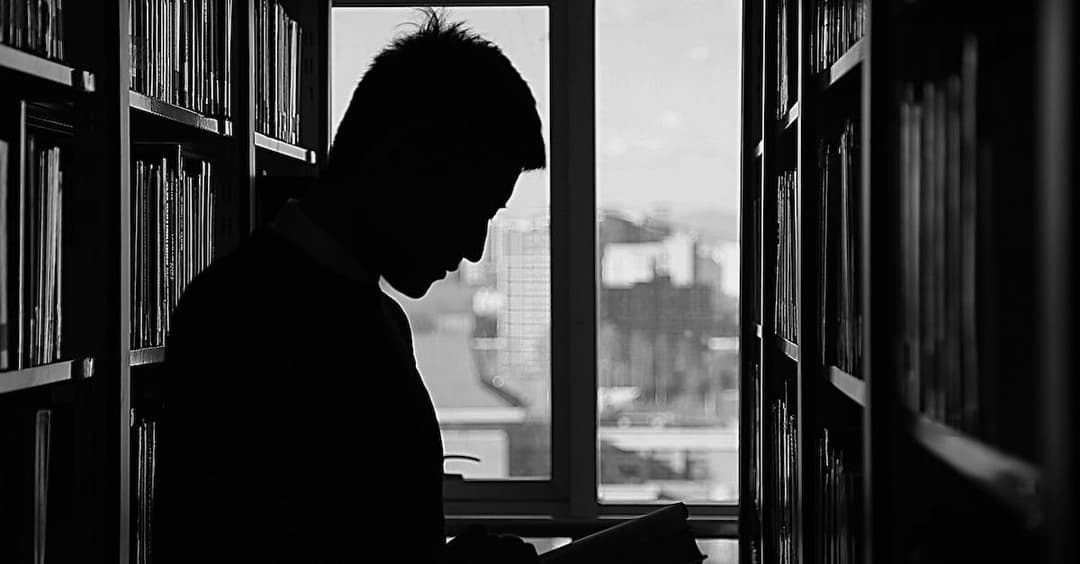 Książki dla mężczyzn - książka dla faceta - bestsellery i wartościowe pozycje