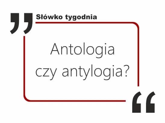 Czym jest książka z utworami różnych autorów: rodzaje i znaczenie antologii