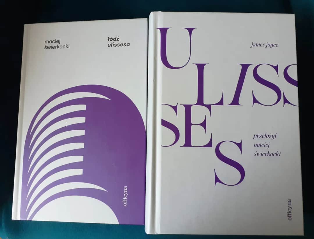 Twoja lista arcydzieł literatury światowej: od czego zacząć?