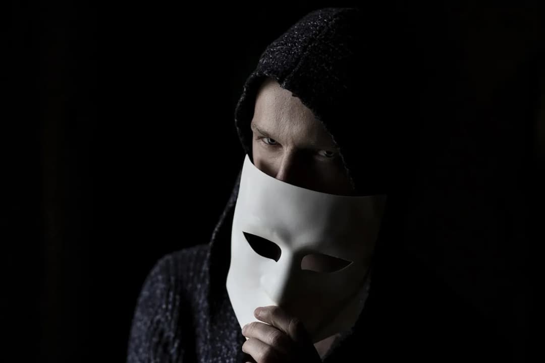 Cytaty o ludziach którzy wykorzystują: refleksje o manipulacji i relacjach
