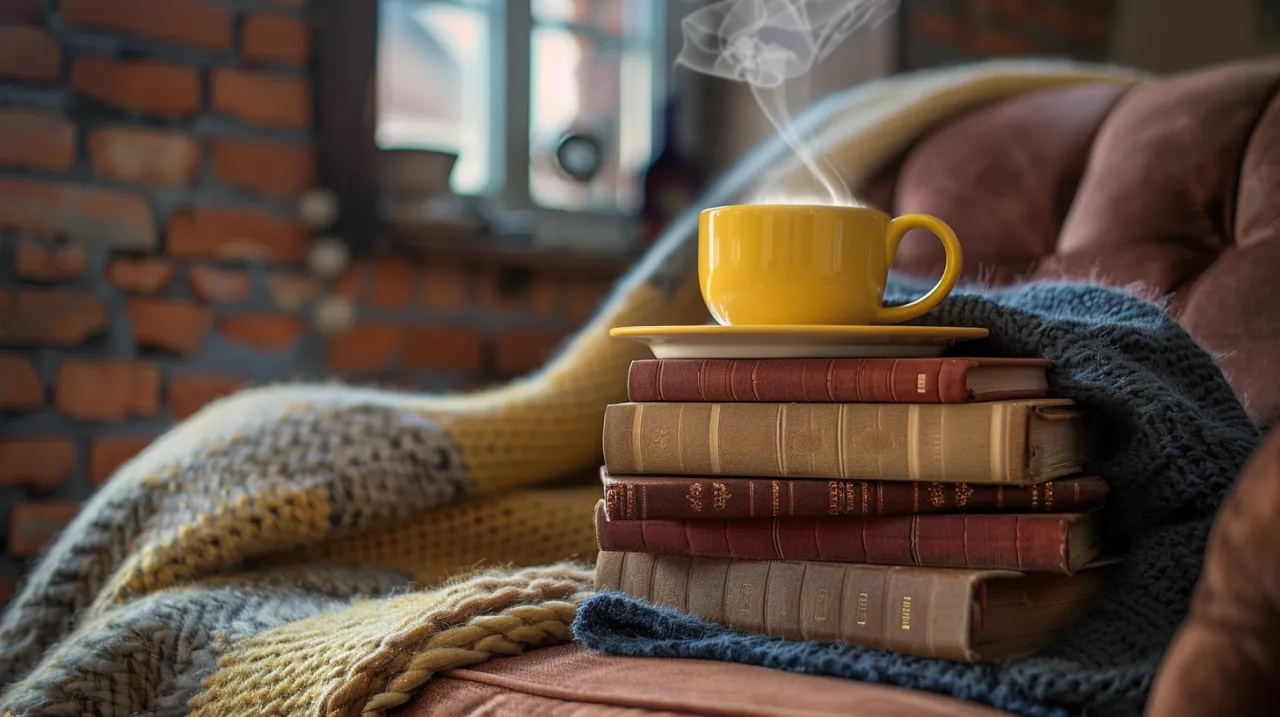 Książnica Kopernikańska Legimi - skarbnica wiedzy do odkrycia