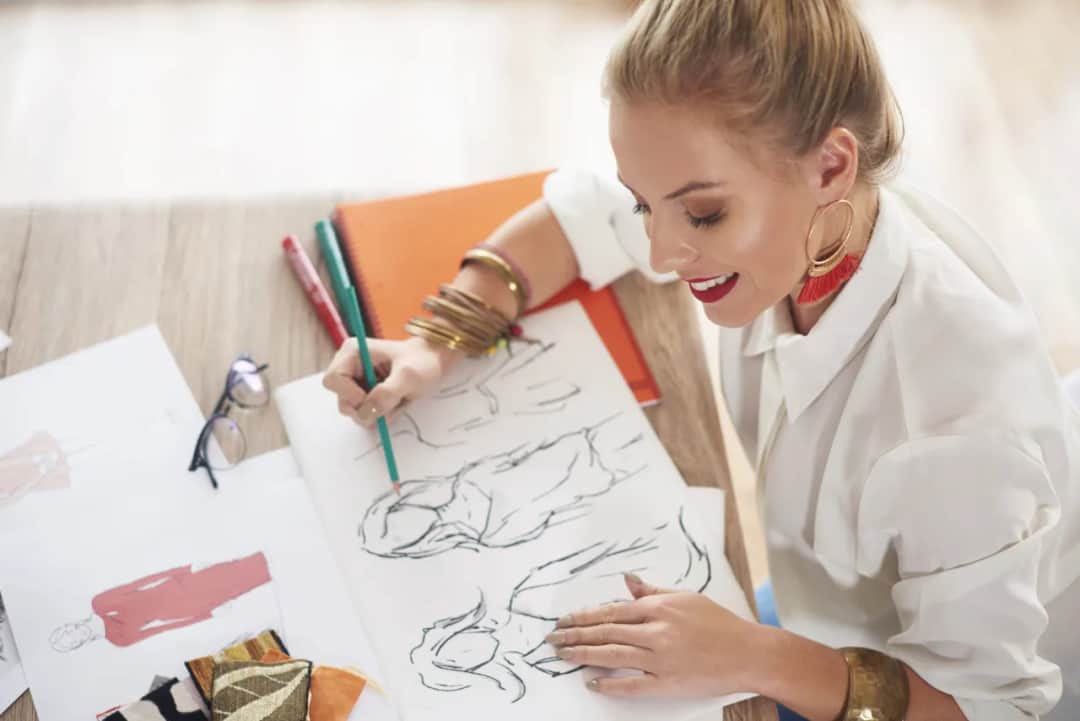 Najlepsze książki do nauki rysunku, które przyspieszą Twój rozwój