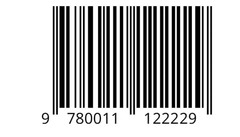 Jak bez trudu znaleźć ISBN każdej książki w kilku prostych krokach