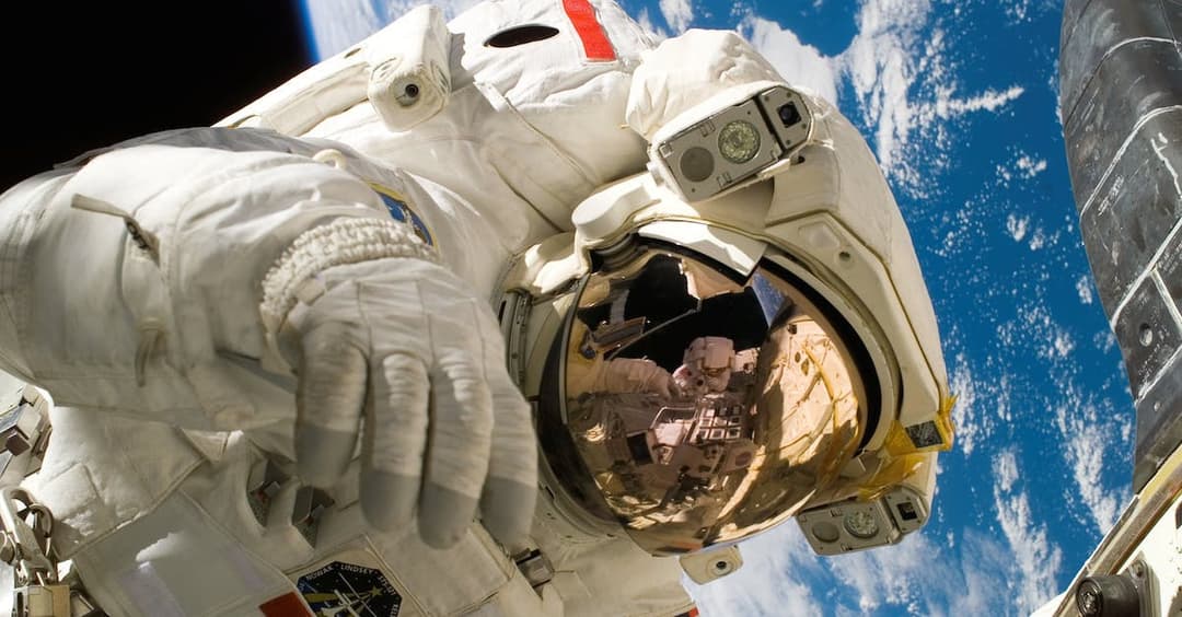 Najlepsze książki sci fi i powieści science fiction - Top 10