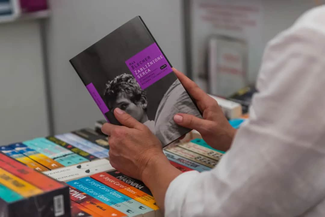 Jak wydanie książki wpływa na procent zysku autora i jego wynagrodzenie