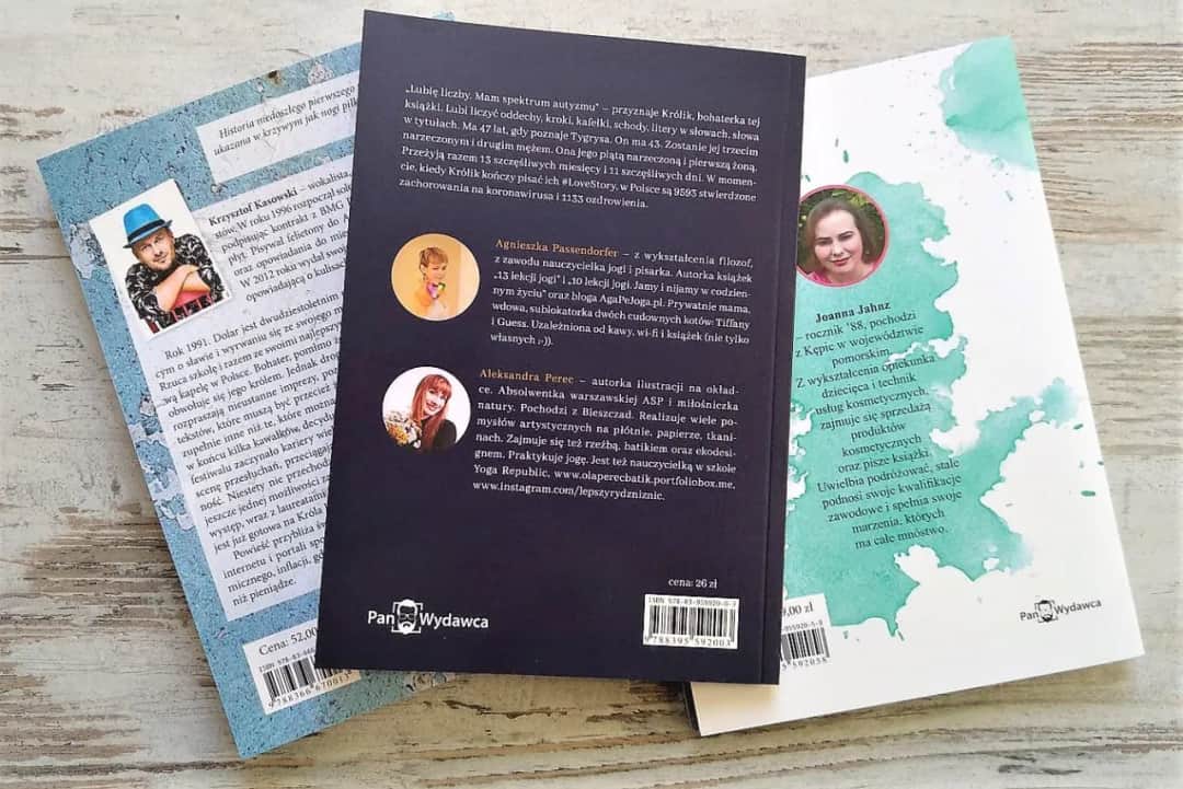 Najsłynniejsi autorzy książek i ich nieśmiertelne dzieła literackie