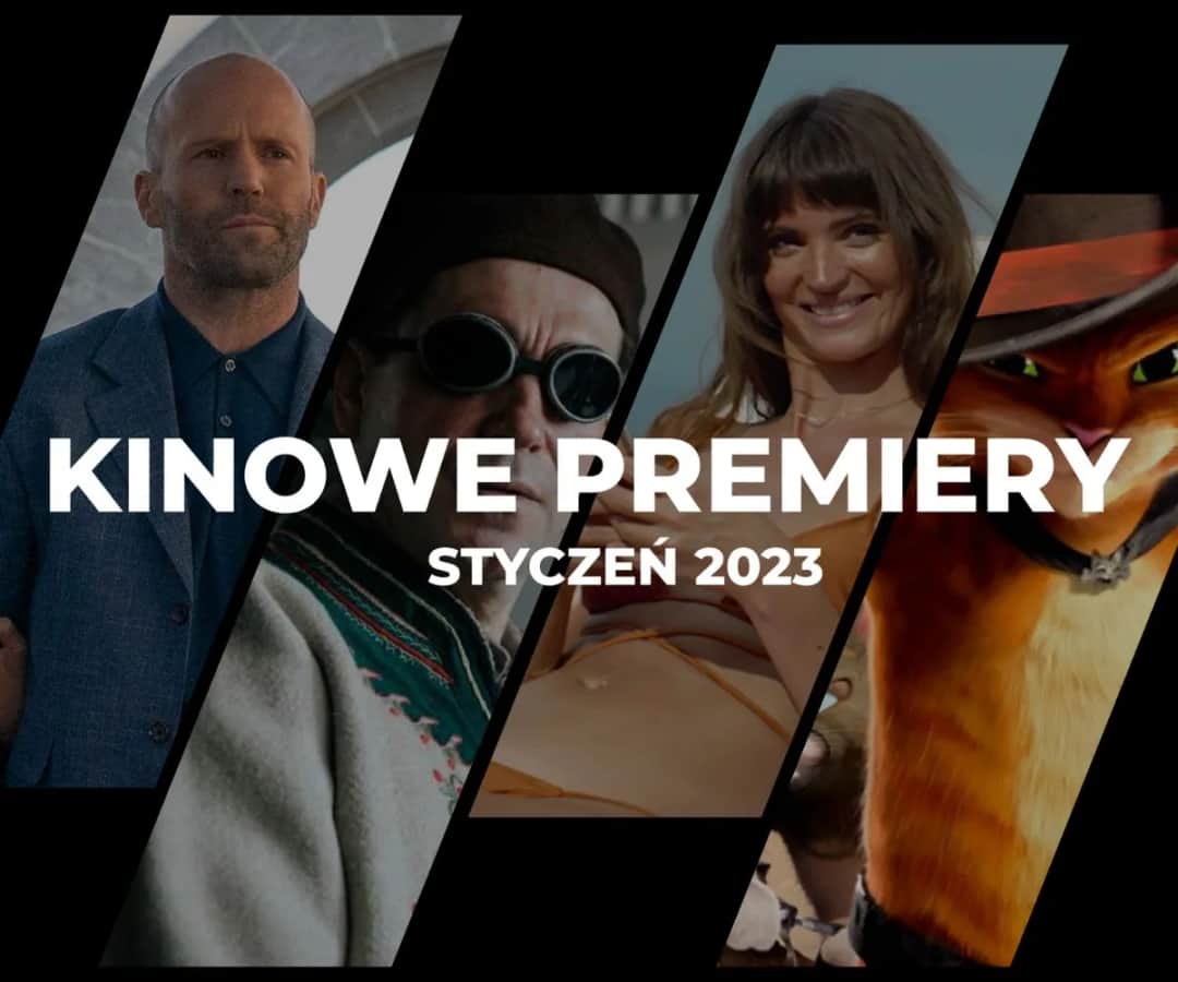 Jak Francuzi oceniają najnowsze premiery filmowe? Trendy i opinie