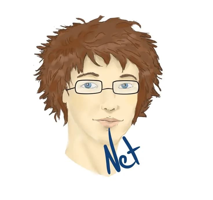 Felix net i nika postacie - poznaj bohaterów popularnej serii dla dzieci