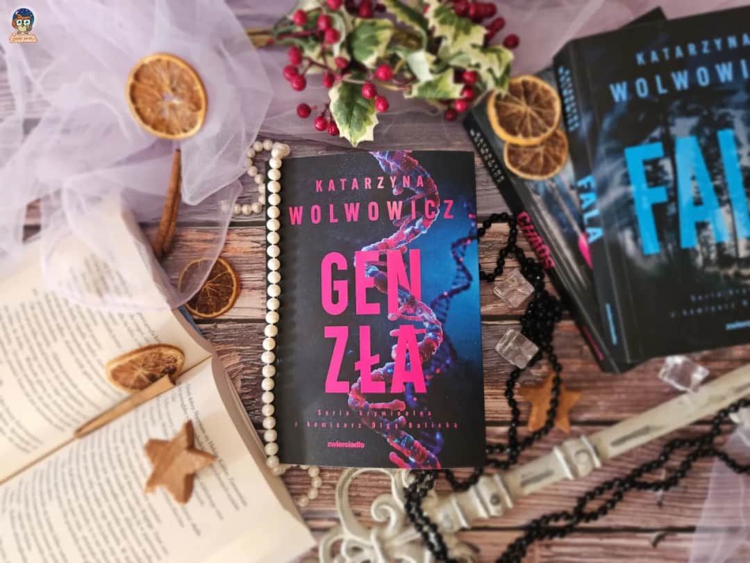 Berenice Edgara Allana Poe: Obsesja, zęby, szaleństwo. Analiza