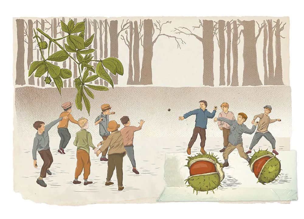 O czym jest książka Syzyfowe prace? Kluczowe tematy i kontekst