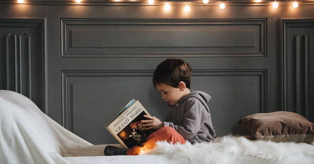 Darmowe ebooki i ebooki za darmo dla dzieci - Pobierz teraz!