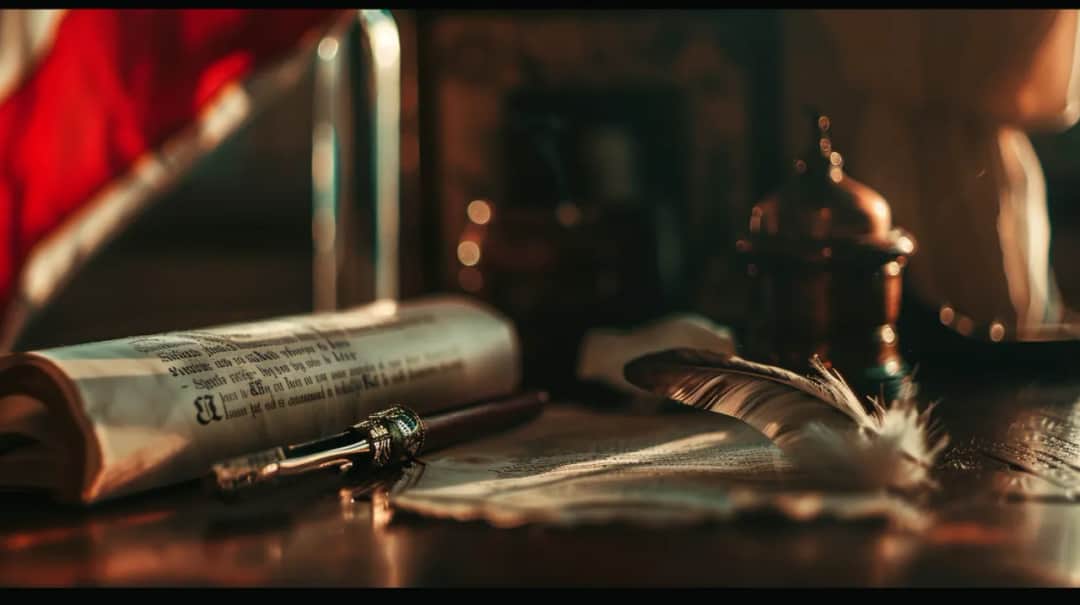 Nobel dla Henryka Sienkiewicza - zasłużona nagroda przyznana