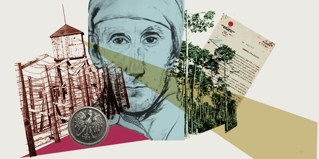 Józef Czapski i jego książka na nieludzkiej ziemi – historia, znaczenie, styl Józef Czapski i jego książka na nieludzkiej ziemi – historia, znaczenie, styl