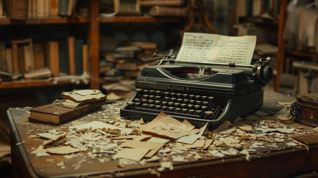 Wiesław Myśliwski - wielki polski pisarz odsłonięty