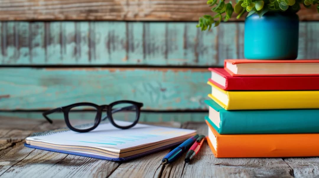 Książki o zaburzeniach odżywiania - analiza literacka: co mówią ekspertki?