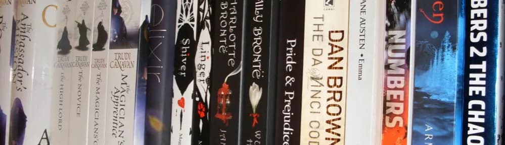 Najpopularniejsi autorzy książek alfabetycznie: od mistrzów do debiutantów