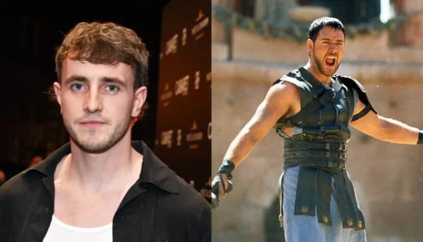 Film Gladiator II: Ocena widzów i porównanie do kultowego oryginału – czy warto?