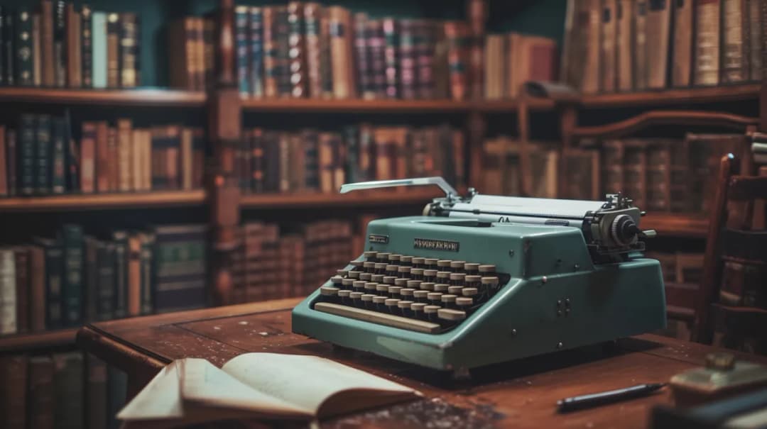 Ginczanka - poezja i życie autorki, których nie możesz przegapić