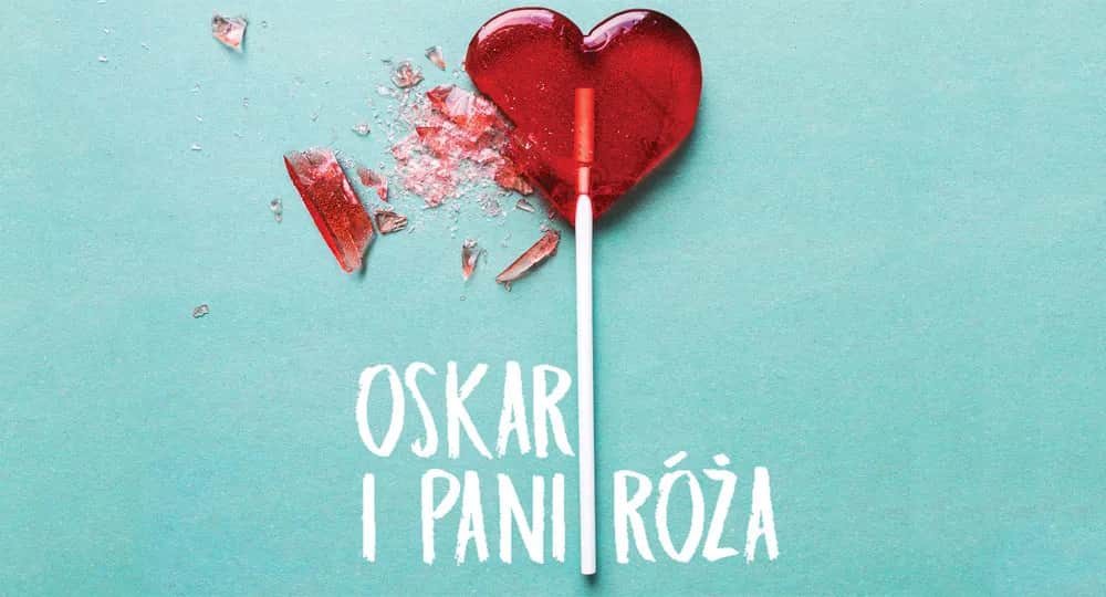 Oskar i panią Róża motywy: Kluczowe tematy i ich znaczenie w powieści