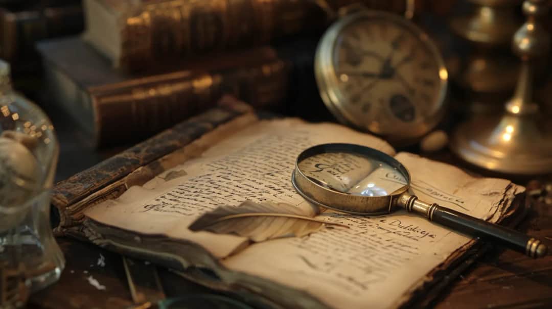 Córka Dulskiej - analiza literacka Gabrieli Zapolskiej: co kryje powieść?