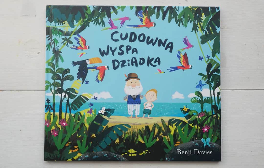 Jak stworzyć bibliografię dla dwóch książek tego samego autora w prosty sposób Jak stworzyć bibliografię dla dwóch książek tego samego autora w prosty sposób