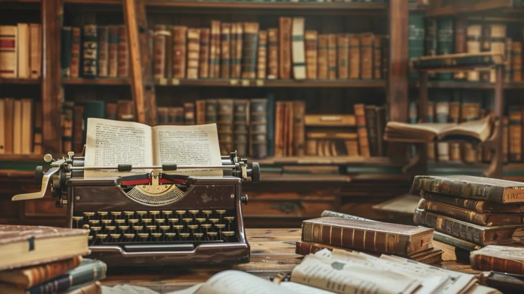 Gabrielle Colette - życie i twórczość francuskiej pisarki: co wyróżnia dzieła?