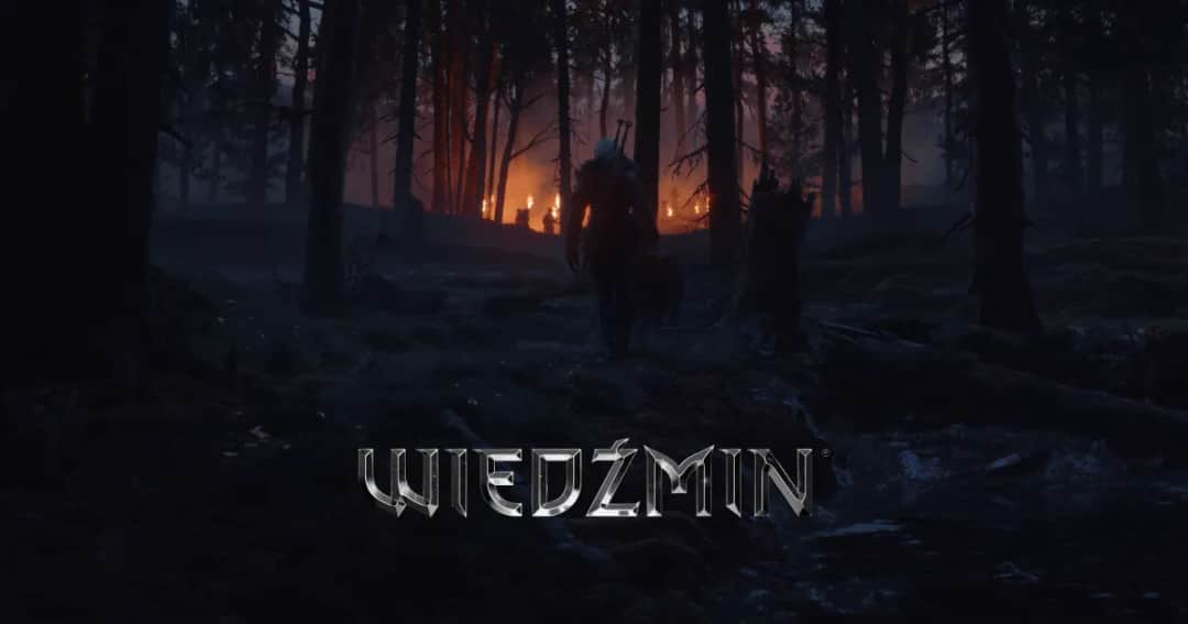 Motyw muzyczny: Klucz do zrozumienia emocji w kompozycjach muzycznych