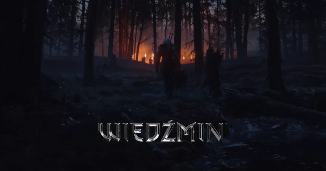 Motyw muzyczny: Klucz do zrozumienia emocji w kompozycjach muzycznych