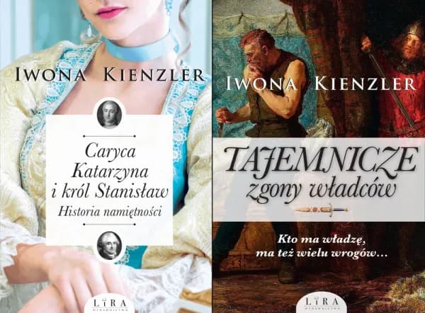 Sen książka – tajemnicze dzieło, które zmieni twoje myślenie o literaturze