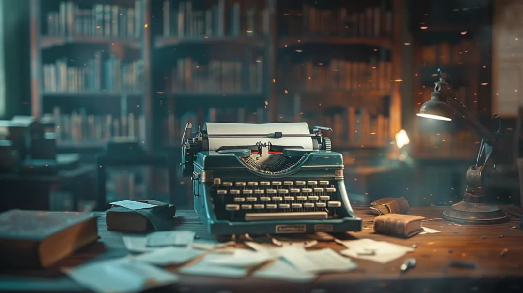 Lech Jęczmyk - portret literacki w świetle nowych odkryć: co się ukrywa?