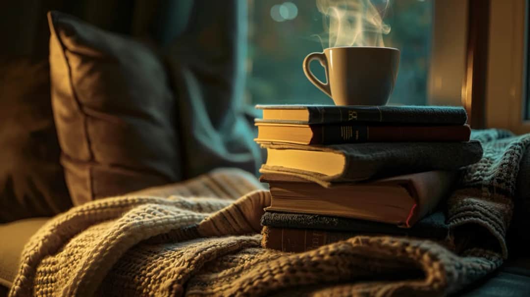 Książki Bondy - sensacyjne thrillery na czas wolny: które są najlepsze?