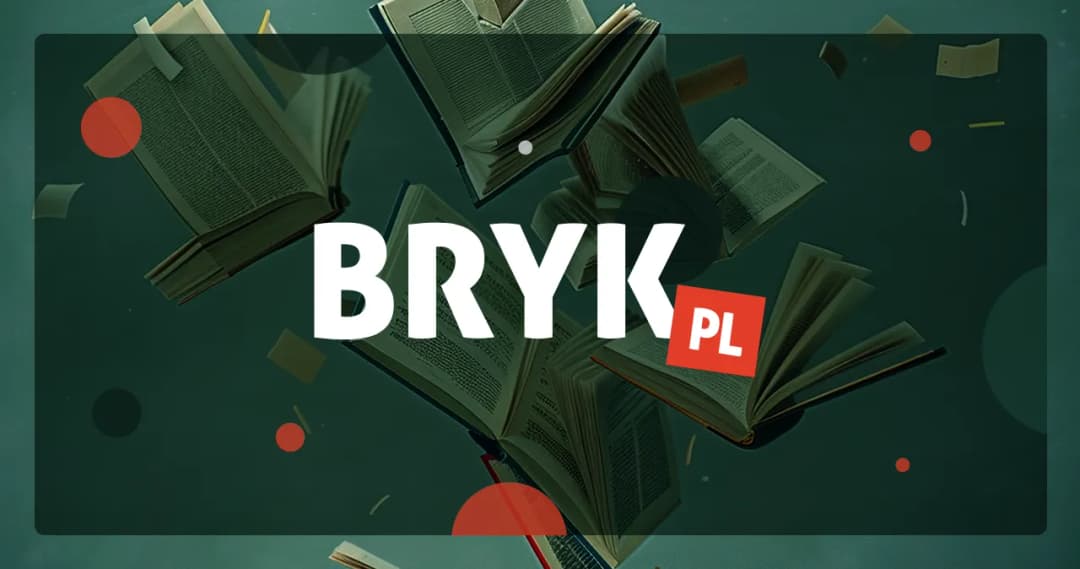 Motyw przemiany w literaturze: jak zmiany bohaterów kształtują fabułę