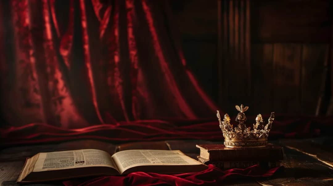 Lady Makbet - analiza pozycji w literaturze: co mówi krytyka?