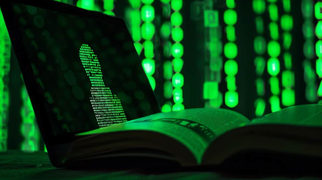 David Lagercrantz - seria Millennium: co przyciąga w jego kryminałach?