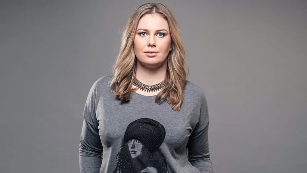 Seriale, które łączą pokolenia i będą przyciągać widzów w każdym wieku