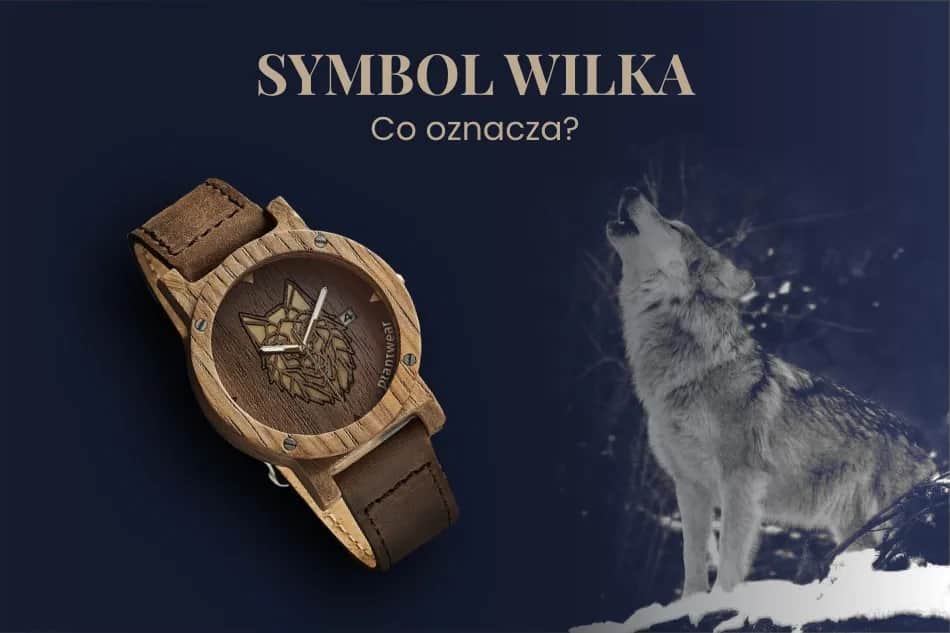 Motyw wilka: odkryj jego głębokie znaczenie w kulturze i sztuce