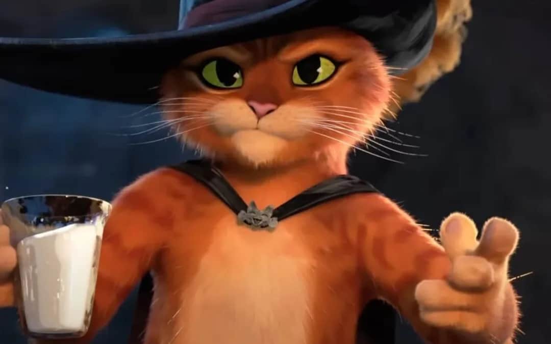 Kim naprawdę jest autor książki Kota w butach? Poznaj fakty i ciekawostki