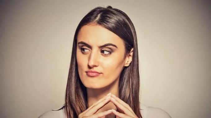 Mity o zazdrości: prawda, która może uratować Twoje relacje