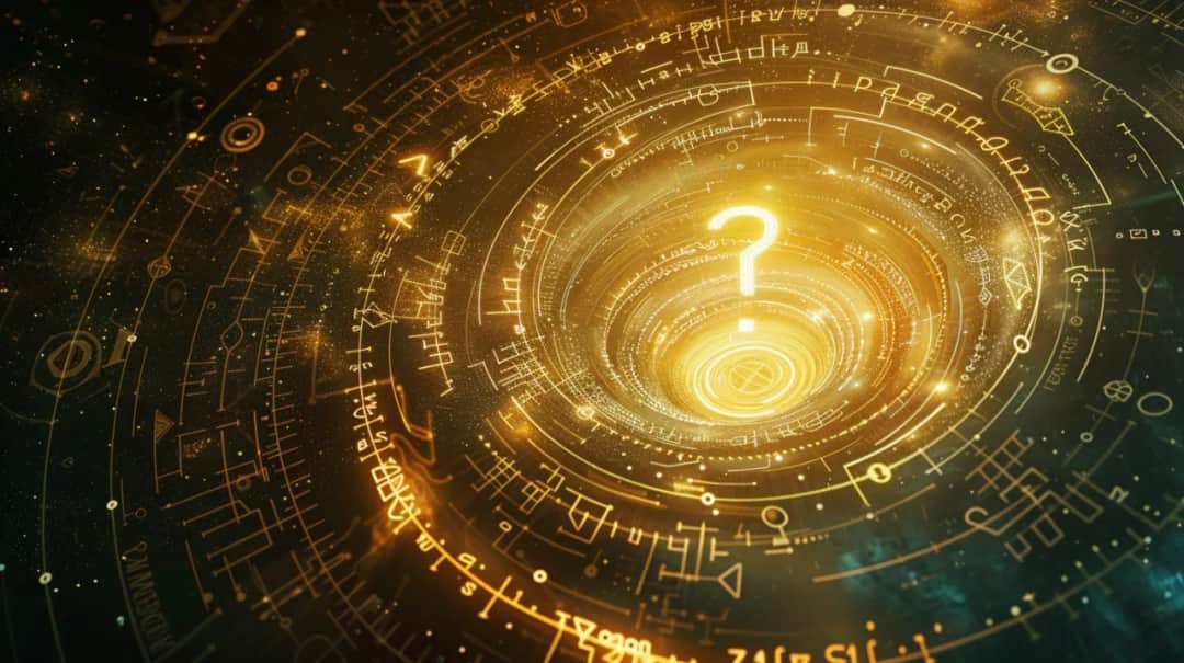 Najtrudniejsza zagadka świata - czy ją rozwiążesz bez podpowiedzi?