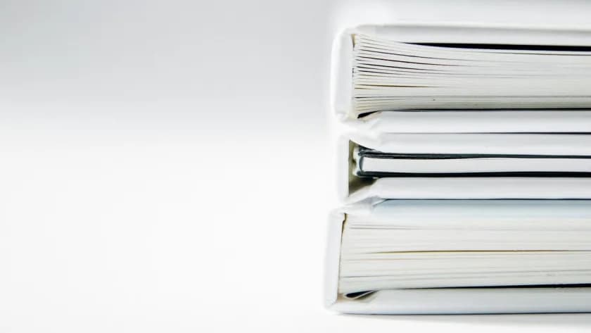 Legalne źródła książek online: Bezpieczne sposoby ściągania ebooków bez ryzyka