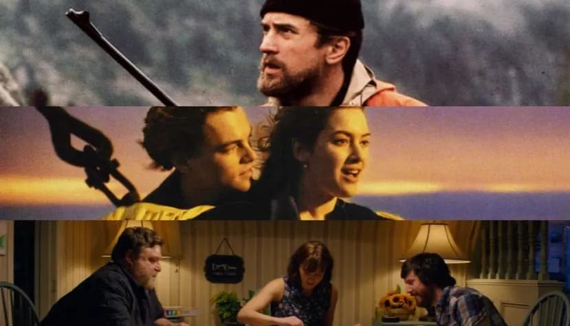 Reżyserskie wizje, które podzieliły widzów: 5 kontrowersji kina