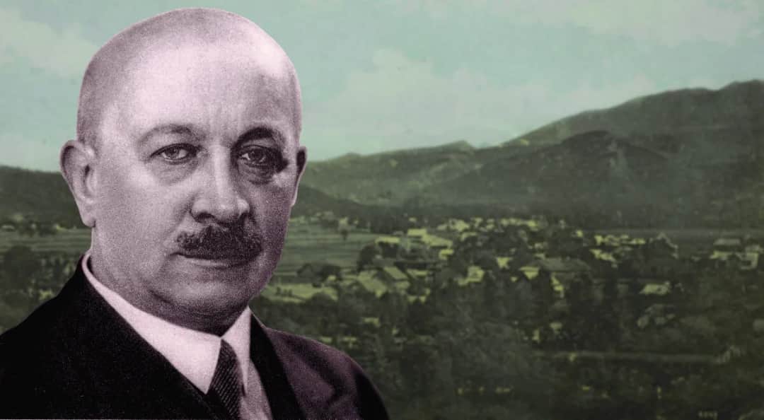 Kornel Makuszyński i dowody na jego nieustającą popularność w literaturze Kornel Makuszyński i dowody na jego nieustającą popularność w literaturze