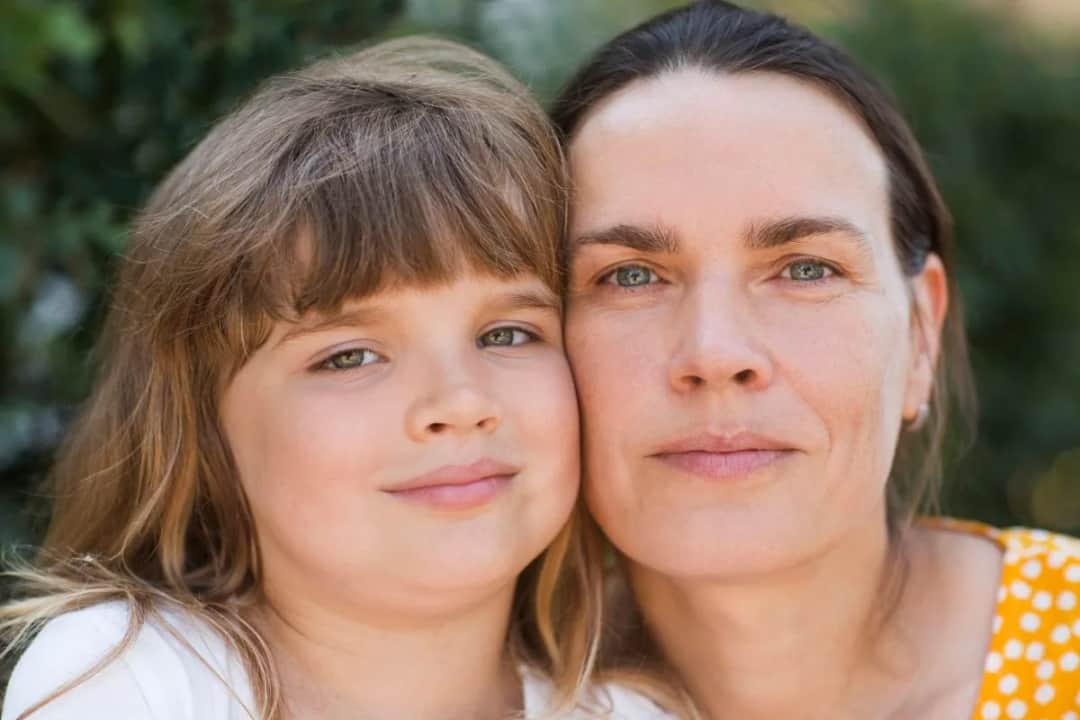 Jaka matka taka córka cytaty, które zmienią twoje spojrzenie na relacje