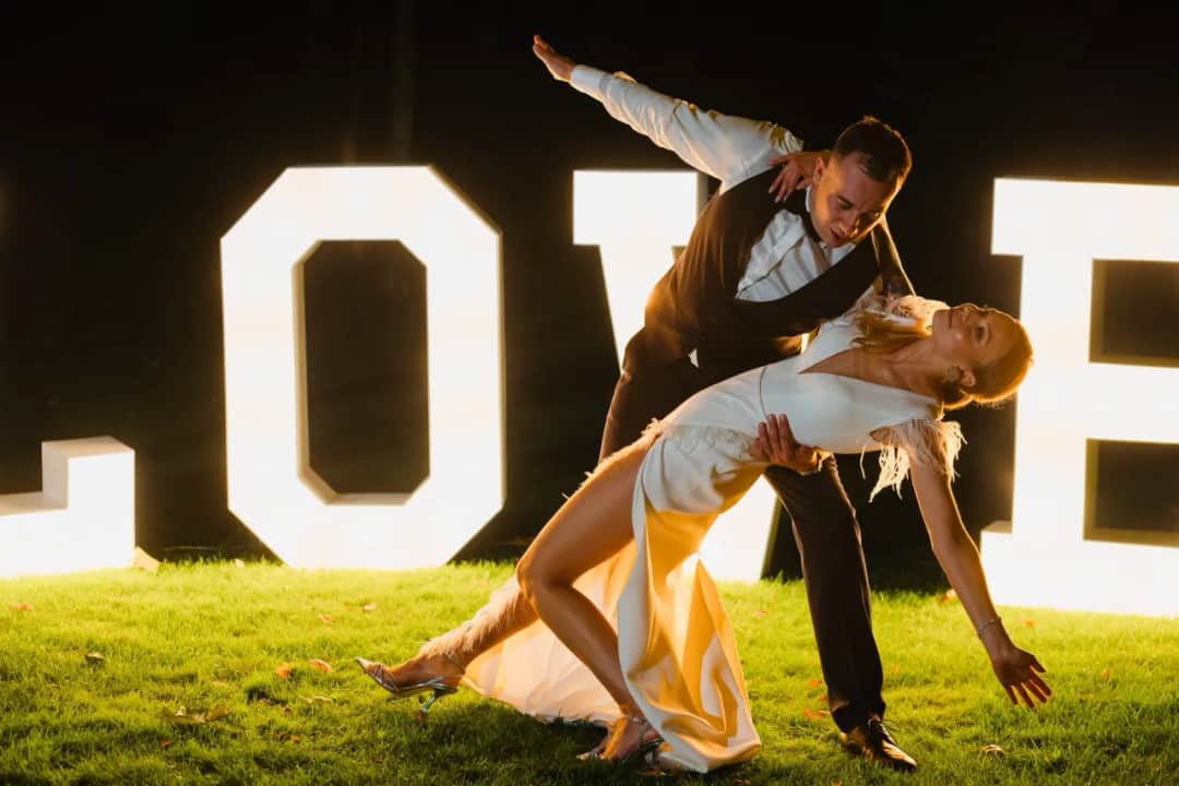 Wesele cytaty kto do kogo - piękne słowa na wyjątkowy dzień