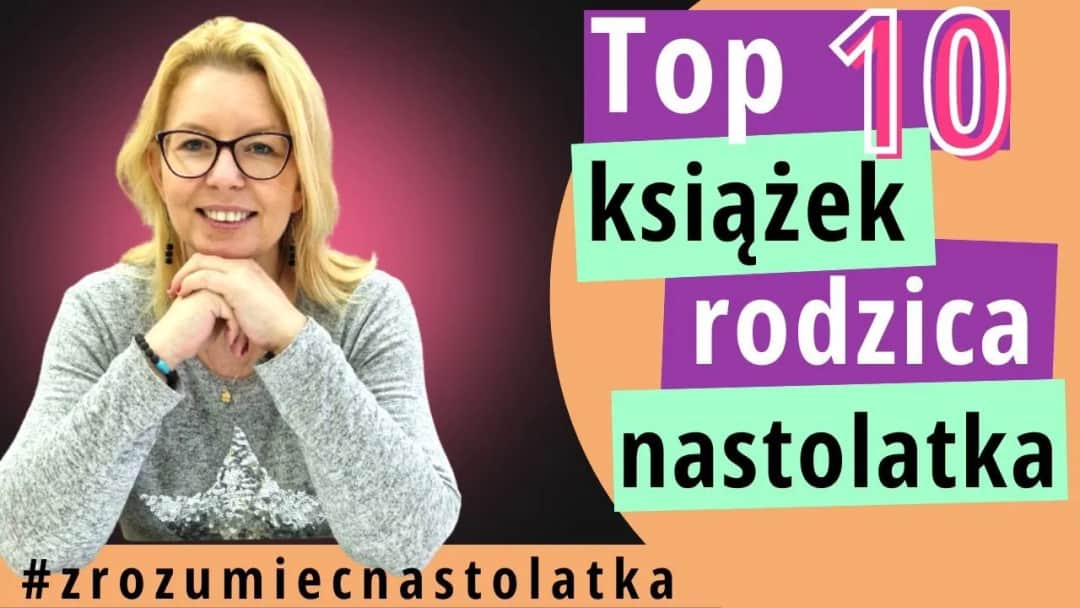 Jak napisać książkę młodzieżową, która zachwyci nastolatków i rodziców