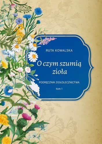 Zioła, które mówią: prawdziwa cena książki, jakiej nie znasz