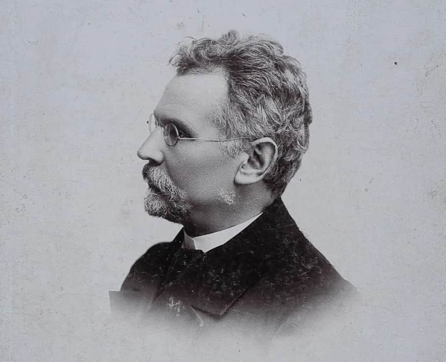 Kompletna lista nowel Bolesława Prusa w jednym miejscu - chronologicznie